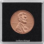 2026 Membership 1776–2026 Lincoln Cent 3-Coin Set S Proof P D Uncirculated