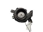 Honda Insight MK2 (ZE2) Hatchback Hybrid Battery Cooling Fan 1J810-RBJ-0031