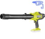 Ryobi ONE+ Brushless Compact Blower (Tool Only) 18V RY18BLCXA-0