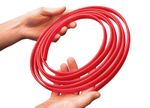Cable Tongue Flat Cable Puller, 3.6m SRCT3.6