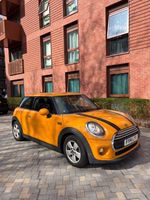 Mini Cooper  1.5 Petrol Hatch - See description
