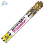 FOUNTAIN PUMP DEEP WELL PUMP GARDEN PUMP SAND COMPATIBLE FOUNTAIN PUMP 3 INCH