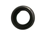 Genuine Toyota Oil Seal Front Drive Shaft No.2 RH Fits Auris Corolla Vitz Yaris