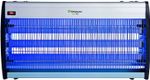 Xterminate 40W Electric Flying Insect Killer Zapper Electronic UV Commercial