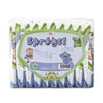 NRU Sprogs - Adult Diaper Nappy
