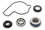 AS3 WATER PUMP REPAIR KIT for HONDA TRX 450 ER 2006-2014 TRX 450 R 2006-2009