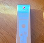 Erborian Super BB Au Ginseng Nude Full Coverage BB Cream SPF 20 40ml