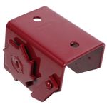 Wire Rope Tightening Tool Self-Locking Tensioner For Volleyball Badminton