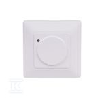 DRM-07 Microwave Motion Sensor