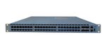 Arista DCS-7050TX-64-R 48x RJ45 1/10GBASE-T 4x 40GbE QSFP+ Switch 2x AC PSU