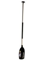 173cm long SUP / KAYAK ALUMINIUM SHAFT PADDLE (SFPD2-03) watersport oar