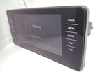 SKODA KAMIQ MK1 2019-2025 MULTIMEDIA DISPLAY SCREEN 655919606 OEM