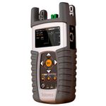 TELEVES H30 Crystal Analyser 4K