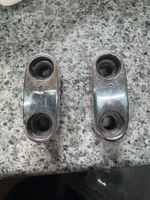 Yamaha Rd350lc Bar Clamps RD 350  LC YPVS LC2