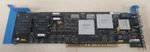 IBM 74F4149 IBM 16/4 Token Ring Adaptor