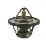 Mishimoto Cool Running Thermostat 68°C - fits Mitsubishi EVO 6/7/8/9 2000-2007
