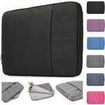 Carry Handbag Laptop Notebook Bag For Apple iPad Air/Pro/MacBook 11'' 13 15 16''