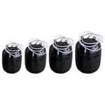 Inflatable Pipe Plug Balloon,Ball Test Plug,Inflatable Bung Stop Plug,Sealing