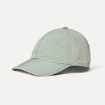SealSkinz Salle Waterproof Foldable Peak Cap - Mint