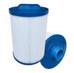 HHTMAX50F Hot Tub Filter Compatible with Artesian and Elite Spas PMAX50-P4 SC718