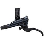 Shimano BL-M7100 SLX Bike/Cycle Brake Lever