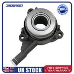 CLUTCH SLAVE CYLINDER BEARING CONCENTRIC FIT FORD TRANSIT MK7 2.4 6 SPEED 06-UP