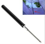 Temperature Sensitive Automatic Vent Greenhouse Window Opener Cylinder Replaceme