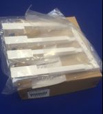 Yamaha Replacement Key Notes P45B, P35B, P115B, P105WH, P115WH, P145, P125  ,...