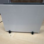 24x Photo Slate/ tile Blank  Photo Panel Boxed Canvas/ Boards