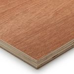 Assorted Sizes Hardwood Ply Waterproof DIY Cut To Size Bespoke Sizes DIY Project