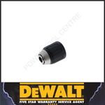 Genuine Dewalt N472497 Drill Chuck For DCD771 DCD777 DCD778 DCD776 DCD734