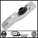 Radiator Lower Bracket FOR Vauxhall Astra MK4 [2009-2016] 1310008
