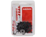 SRAM Apex 1/NX 11-speed derailleurs Jockey Wheels / pulley set Genuine 