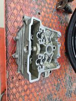 Suzuki GSXR 125 Cylinder Head With Valves 2017-2022