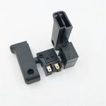1pc New For SGE115F-6 15A 125V Switch Fit For C10FCH2