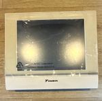 Daikin D-BACS Intelligent Touch Manager HVAC Controller DCM601B51