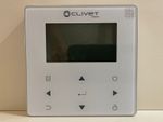 Original Clivet KJRH-120F/BMKO-E Thermostat