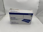 Brother DR-2300 Drum Unit - Open Box - VAT Inc