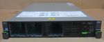 Fujitsu Primergy RX300 S7 12 x 2.5" SFF 2U Rackmount Server CTO 0CPU 0MEM 0PSU
