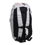 Basketball Backpack Laptop Compartment Large Capacity Sports Backpack For