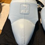 Fly Boxing Set
