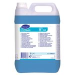 Commercial All Purpose Detergent - Suma Multi D2 (5 Litre)