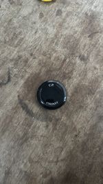 C.P. Company Replacement Lens 45mm
