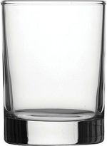 48x Hiball Glass Tumbler 6oz Soft Drinks, Restaurants, Catering