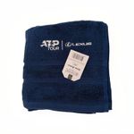 Lexus ATP Tennis Towel The One Limited Edition Brand New