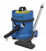 Numatic PSP 370 vacuum cleaner (Free delivery)