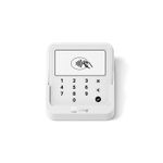 Sumup Card Reader - Solo Lite - Take Card Payments - New Sumup Customer offer