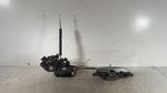 LAND ROVER DISCOVERY L550 ESTATE 2014-2019 DOOR LOCK FRONT PASSENGER SIDE Q94