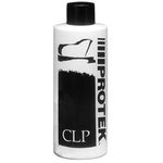 Protek CLP -High-Tech Liquid Polymer Lubrication-4oz For Sluggish Piano Actions