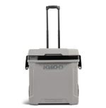 Igloo Maxcold Ultra 58 Litre (62 US QT) Cool Box, 5 Day, 90 Can Capacity Cooler